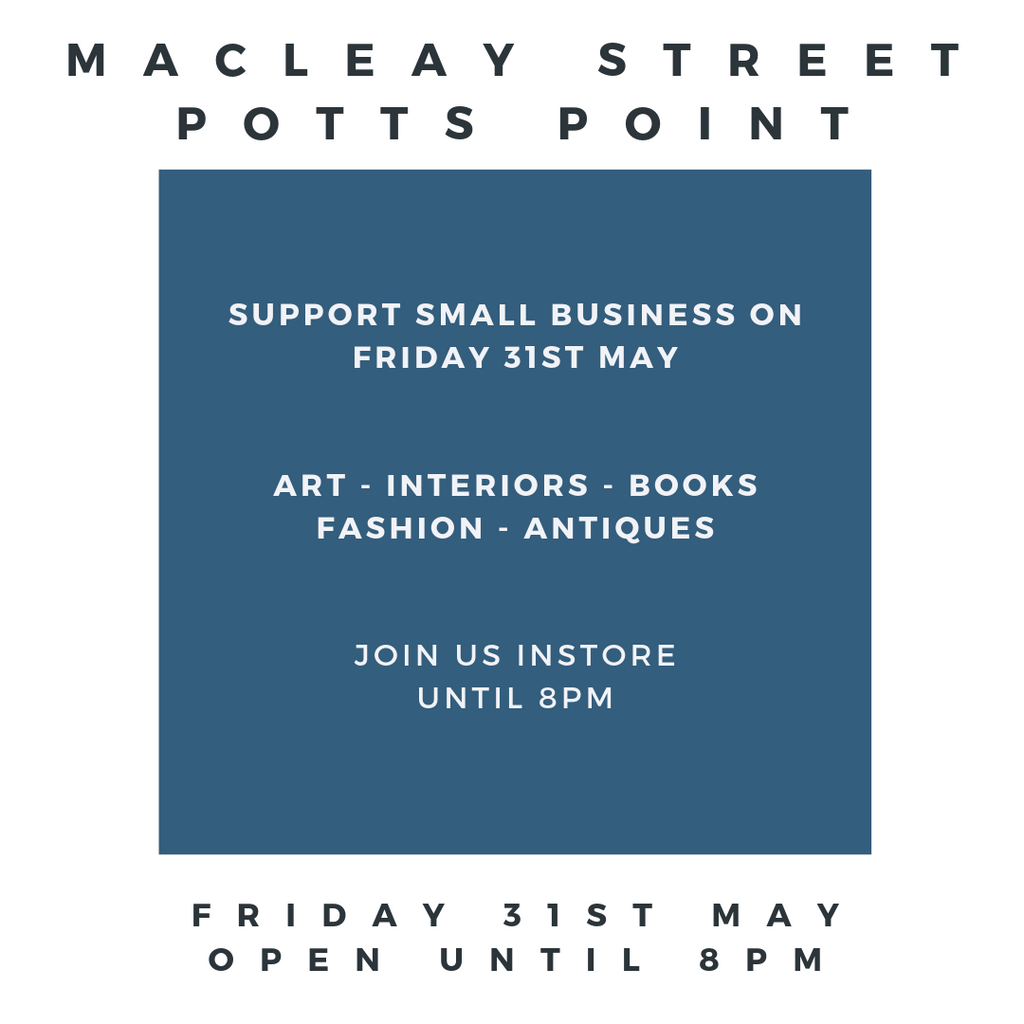Bradford Events: Friday 31st May