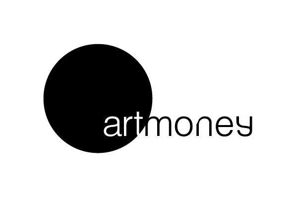 Introducing ART MONEY - the new way to purchase art.